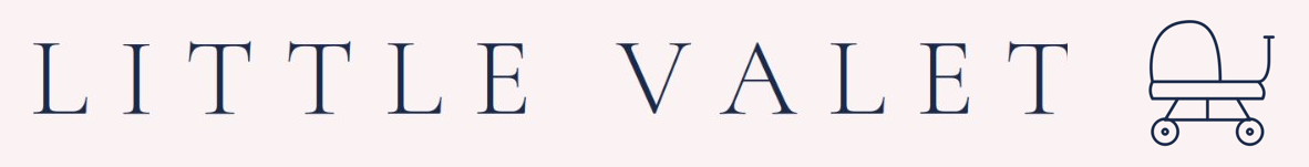 Little Valet