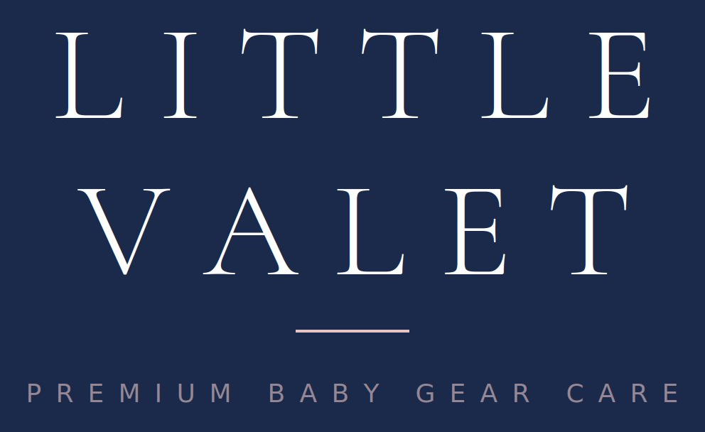 Little Valet
